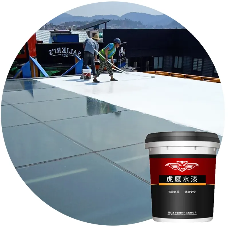 nanotechnology transparent spray coating uv protection thermal insulation glass paint