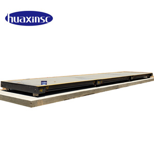 Utilisé <span class=keywords><strong>hors</strong></span> <span class=keywords><strong>sol</strong></span> balances de camion - Product Image 5