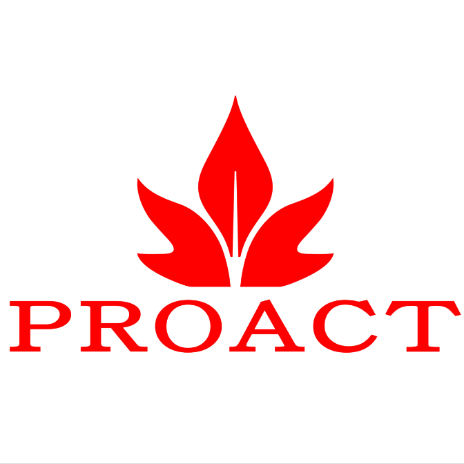 Shenzhen Proact Watch & Jewelry Company Litimed logo