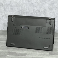 Ordinateurs portables d'occasion pour entreprises et étudiants, vente en gros, 95% Neuf, pour Lenovo X260, i5 6ème génération, double cœur, 8 Go, SSD 256 Go, Windows 10, 12,5 pouces