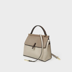 Sacs à main de luxe de créateurs, pochettes pour téléphone portable, sacs à bandoulière pour femmes, sacs messager, sacs bandoulière en cuir véritable pour femmes - Product Image 2