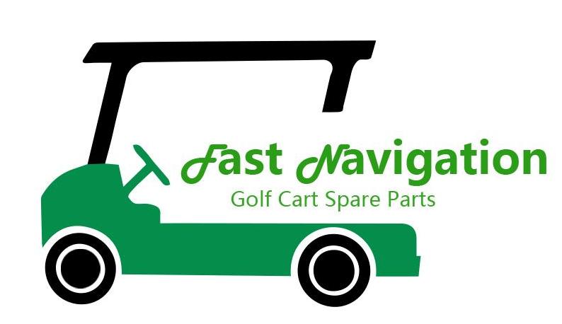 Shenzhen Fast Navigation Supply Chain Management Co., Ltd. logo
