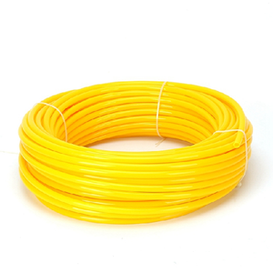 Tubería de Nailon de Alta Calidad, Estándar DIN 73378 y 74324, Tuberías Compuestas - Product Image 5