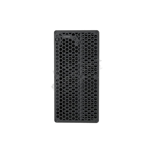 Goldshell CK hộp II 2.1th/S 400W ckb đồng xu thợ mỏ asic máy khai thác mỏ Crypto khai thác mỏ Crypto thợ mỏ Giàn Khoan - Product Image 3