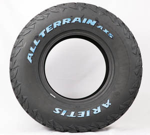 ยาง All-Terrain pneumatiky 225 <span class=keywords><strong>65</strong></span> 17 ยาง - Product Image 2