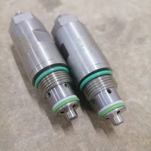 Low Routes Db4e-01x-250v Ref. 716143 - Product Image 5