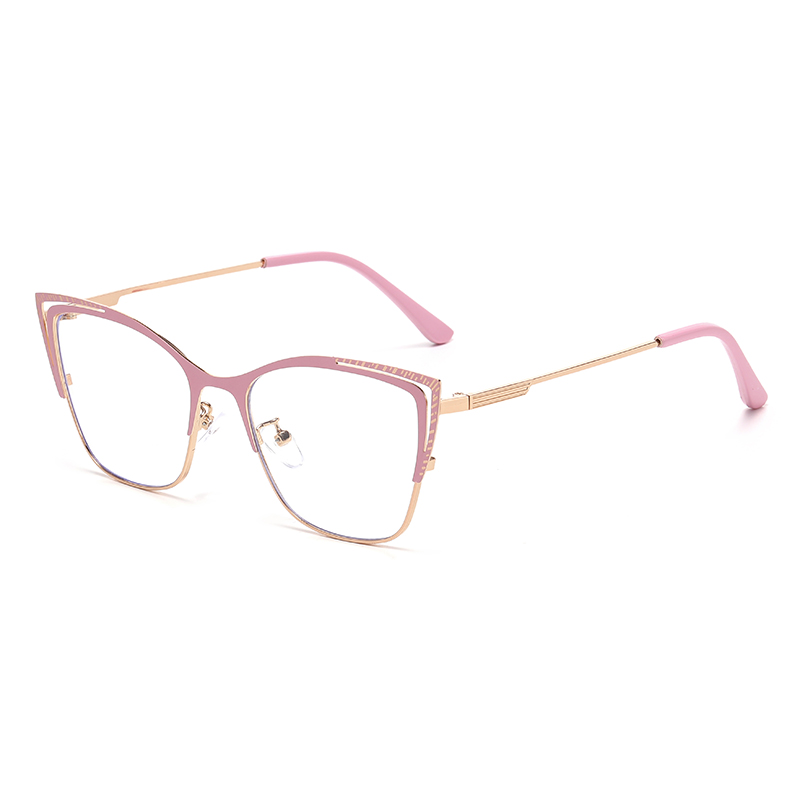 PINK GOLDEN