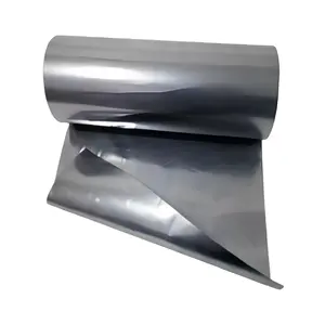 Graphite Carbon Rope Graphite Paper CFC Heat Shield Graphite Insulation Products