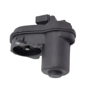 34216894091 34208832470 Motor de pinza de automóvil Motor de freno de mano electrónico para <span class=keywords><strong>BMW</strong></span> G20 G21 G28 G29 - Product Image 1