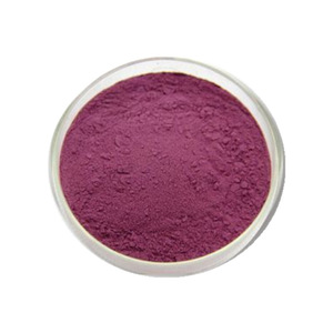 Виноградный порошок виноградный фруктовый порошок используется для добавления 100% натурального экстракта винограда в напитки и продукты питания - Product Image 1
