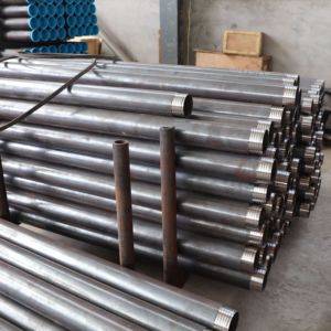 152mm Core Casing, <strong>Special</strong> <strong>Drill</strong> <strong>Rod</strong> for Water Well Core Drilling Pipe - Product Image 5