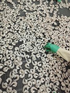 Camarones Blancos Congelados de Vietnam de Alta Calidad, Vannamei, Semillas Vivas, Camarones Procesados, Empaquetado a Granel, <span class=keywords><strong>Precio</strong></span> Original al por Mayor - Product Image 4