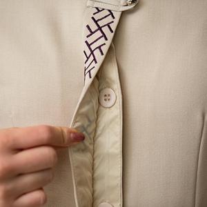 Hôtel Ménage Personnel <span class=keywords><strong>de</strong></span> <span class=keywords><strong>nettoyage</strong></span> Hôtel Maid Bureau pour les femmes pour le service <span class=keywords><strong>de</strong></span> <span class=keywords><strong>nettoyage</strong></span> Salle propre Uniforme antistatique - Product Image 2