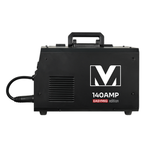 Machine à souder LEVIN EASYMIG Half Bridge IGBT Inverter 140A 230V - Soudeuse 3-en-1 sans gaz MIG/<span class=keywords><strong>TIG</strong></span>/MMA - Product Image 5