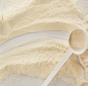 Cas 9010-10-0 הזנה כיתה חלבון סויה לבודד/סויה מבודדים/סויה מבודדת - Product Image 2