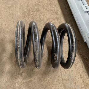 FAE Series <span class=keywords><strong>kelly</strong></span> <span class=keywords><strong>bar</strong></span> se compose de 3-5 sections tubulaires télescopiques avec un système de clés d'entraînement et de pièces de rechange de renfoncements de verrouillage - Product Image 3