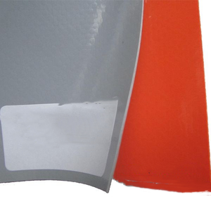 Bâche en PVC durable, fabriquée en Chine, directement en usine - Product Image 5