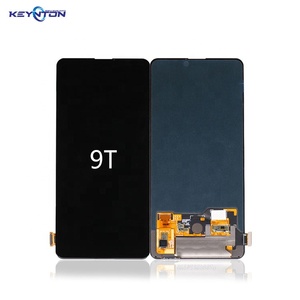 Amoled originale per <span class=keywords><strong>Xiaomi</strong></span> <span class=keywords><strong>Mi</strong></span> <span class=keywords><strong>9T</strong></span> per <span class=keywords><strong>Xiaomi</strong></span> Redmi K20 Pro schermo lcd per telefono per redmi k20 pro <span class=keywords><strong>mi</strong></span> <span class=keywords><strong>9t</strong></span> display lcd,<span class=keywords><strong>mi</strong></span> <span class=keywords><strong>9t</strong></span> k20 pro lcd - Product Image 2