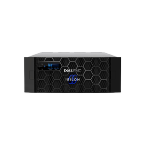 DE LL EMC Isilon X410 X-Series NAS Server 2x 8C E5-2640v2 128GB Ram 36x3.5 "Drive Bay <span class=keywords><strong>2</strong></span> X Intel Xeon Storage dati 8-Core - Product Image 2