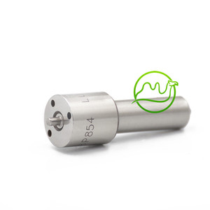 コモンレールノズル<span class=keywords><strong>DLLA152P1072</strong></span> 152P1072インジェクター用 - Product Image 4