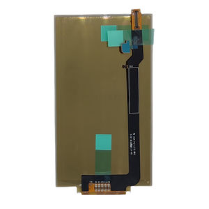 Заводские продажи 4,7-дюймового чернильного экрана, 540*960 электронной бумаги, маломощного TFT-защитного экрана для глаз - Product Image 5