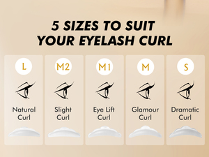 Kit de lifting des sourcils à la kératine liquide Gollee avec étiquette privée et logo personnalisé, kit de lifting des <span class=keywords><strong>cils</strong></span> DIY, sachet de curling, bouclier - Product Image 5