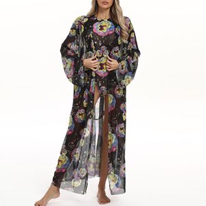 Kimono <span class=keywords><strong>de</strong></span> <span class=keywords><strong>plage</strong></span> une pièce pour femme, <span class=keywords><strong>robe</strong></span> <span class=keywords><strong>de</strong></span> <span class=keywords><strong>plage</strong></span>, vêtement <span class=keywords><strong>de</strong></span> <span class=keywords><strong>plage</strong></span> (hors maillots <span class=keywords><strong>de</strong></span> <span class=keywords><strong>bain</strong></span>) - Product Image 4