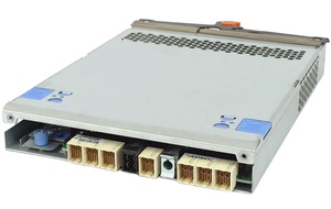 Controlador 111-02547 111-02547+A0 para NETAPP E-X270800A-R6 E2700 8GB, Controlador de Almacenamiento - Product Image 2