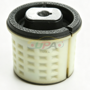 Sistema de suspensión automotriz de alta gama BUSH-TRAIL ARM55160-F2100 55160 F2100 para H-yundai Elantra K-ia Ceed55160F2100 - Product Image 5