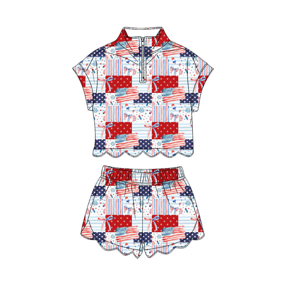 Contact us to order-GSSO3599