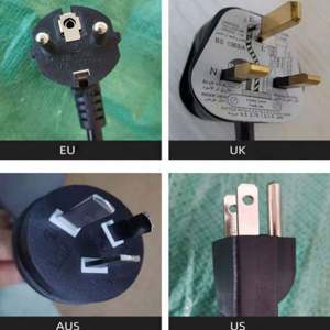 Machine à fondre la cire, cuve de fabrication de bougies, chauffe-cire pour aromathérapie et épilation, pot chauffant pour cire de paraffine 10L 20L 30L - Product Image 6