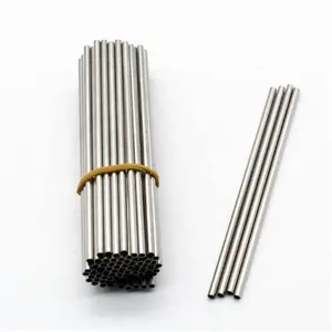 Buy Wholesale aluminum coil tubing And Enjoy Its Diverse Uses 