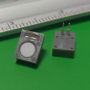 Sensor Electroquímico de Doble Electrodo Gbs02-Co, Monitor de Calidad del Aire con 6 Años de Vida Útil - Product Image 2