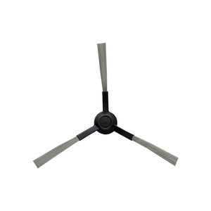 Brosse latérale à 5 bras adaptée pour Xiaomi MiJia <span class=keywords><strong>Robot</strong></span> de balayage <span class=keywords><strong>Mi</strong></span> aspirateur 1er <span class=keywords><strong>Robot</strong></span> <span class=keywords><strong>Roborock</strong></span> S50 S51 S55 E35 T60 T61 T65 T4 S5 Max pièces - Product Image 6
