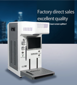 Machine <span class=keywords><strong>de</strong></span> dépose <span class=keywords><strong>de</strong></span> verre arrière laser TBK 958A, marquage <span class=keywords><strong>de</strong></span> code-barres vectoriel <span class=keywords><strong>de</strong></span> <span class=keywords><strong>texte</strong></span>, marquage métallique, impression d'images pour iPhone - Product Image 5