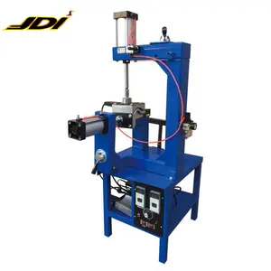 JD-AJD-15Q Multi-point vulcanizer for passenger tire, SUV,small truck tire