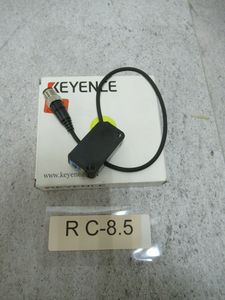 Keyence Photoelectric Sensor PZ-V71 - Product Image 5
