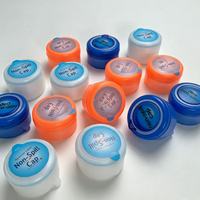 Tapa Inteligente para Botella de Agua de 5 Galones, Tapa de Plástico Antiderrames para Garrafa de Agua