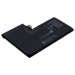 การเปลี่ยน<span class=keywords><strong>แบ</strong></span><span class=keywords><strong>ต</strong></span>เตอรี่มือถือ16 promax/pro MAX ความจุที่เพียงพอสำหรับ iPhone 16 promax/pro MAX - Product Image 6