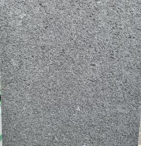 Premium Quality <strong>Granite</strong> <strong>slabs</strong> Fire resistant corrosion living room kitchen Customized size and shape <strong>Granite</strong> <strong>slabs</strong> - Product Image 1