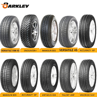 Ban Balap Mobil Sport Performa Tinggi BARKLEY MAGNUS HT Ukuran LT215/85R16 LT225/75R16 LT245/75R16 Harga Termasuk Pajak