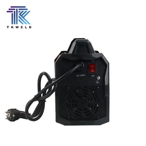 <span class=keywords><strong>Soldadora</strong></span> <span class=keywords><strong>Inversora</strong></span> <span class=keywords><strong>Digital</strong></span> Marca TKweld, <span class=keywords><strong>Soldadora</strong></span> Mig, Máquina de Soldar - Product Image 5