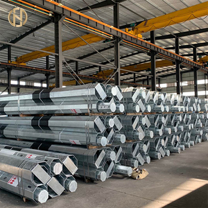 Yixing Futao FT/1000 poste de iluminación de mástil alto Medio 50 aluminio 65 1000 vatios <span class=keywords><strong>Led</strong></span> Luz de inundación <span class=keywords><strong>100</strong></span> <span class=keywords><strong>W</strong></span> IP65 bombillas halógenas E40