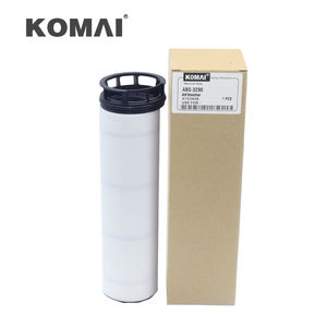 Filtre de respiration moteur de haute qualité 326-4690 pour C7 C9 C13 C15 Remplace SAO6207 SAO 6207 - Product Image 3