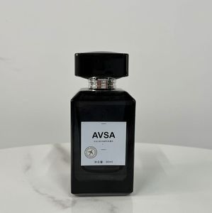 Nouveau parfum unisexe <span class=keywords><strong>de</strong></span> luxe, vaporisateur d'arôme floral crémeux à la senteur d'orchidée et <span class=keywords><strong>de</strong></span> <span class=keywords><strong>clou</strong></span> <span class=keywords><strong>de</strong></span> <span class=keywords><strong>girofle</strong></span>, stimulant le désir, jouets sexuels - Product Image 1