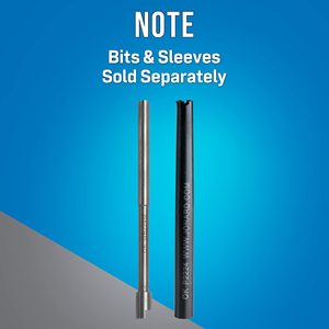 Nouveaux outils Jonard pour le câblage électrique, outils de soudage et de dessoudage PTX-2BF, accessoires - Product Image 3
