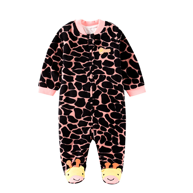 Venta al por mayor ropa polar bebe-Compre online los mejores ropa polar bebe  lotes de China ropa polar bebe a mayoristas | Alibaba.com