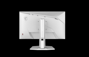 MAG 274QRFW E20 Rapid IPS Adaptive-Sync anti-déchirure AI Vision - Product Image 4