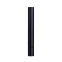 Tube cosmétique chinois pour brillant à lèvres, vernis à ongles, huile, stylo, couleur personnalisée, aluminium/plastique, 2ml/3ml/5ml, surface brillante, soins personnels