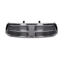WANJIANG Frontgrill für Dodge Ram 1500 2013-2018 OEM 68094301AC Autoteile Ersatz Aftermarket Großhandel Werkslieferung
